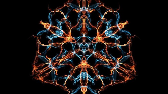 特朗普称美国完成对伊朗三处核设施的打击，具体情况如何？伊朗会如何反击？