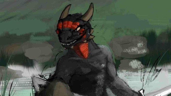 ant-design-vue 社区为什么不维护了？